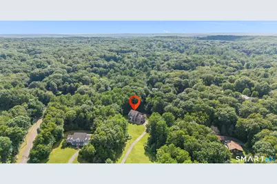 3 Butternut Ridge Road, Oxford, CT 06478 - Photo 34