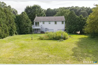 57 Old Farms Road, Southington, CT 06489 - Photo 26