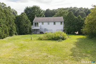 57 Old Farms Rd, Southington, CT 06489 - Photo 26