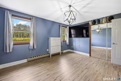 57 Old Farms Road, Southington, CT 06489 - Photo 14