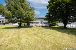57 Old Farms Rd, Southington, CT 06489 - Photo 2