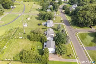57 Old Farms Rd, Southington, CT 06489 - Photo 24