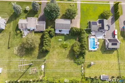 57 Old Farms Road, Southington, CT 06489 - Photo 28