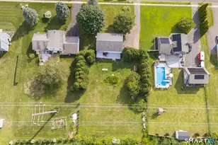 57 Old Farms Rd, Southington, CT 06489 - Photo 28