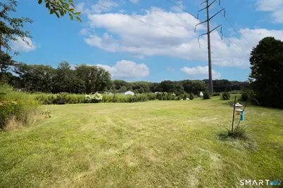 57 Old Farms Road, Southington, CT 06489 - Photo 20