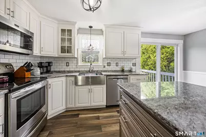 57 Old Farms Road, Southington, CT 06489 - Photo 8