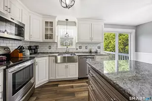 57 Old Farms Rd, Southington, CT 06489 - Photo 8