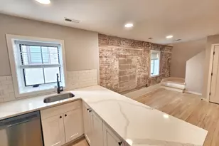 7 Wall Street, Norwalk, CT 06850 - Photo 2