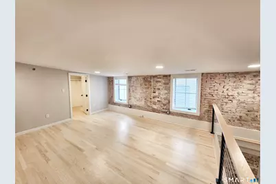 7 Wall Street #4, Norwalk, CT 06850 - Photo 4