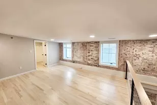 7 Wall Street, Norwalk, CT 06850 - Photo 4