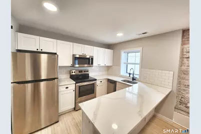 7 Wall Street #4, Norwalk, CT 06850 - Photo 1