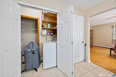 18 Fern Street, Naugatuck, CT 06770 - Photo 6
