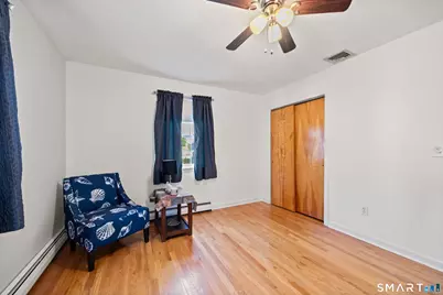 18 Fern Street, Naugatuck, CT 06770 - Photo 16