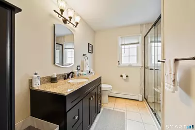 18 Fern Street, Naugatuck, CT 06770 - Photo 18
