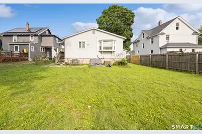 18 Fern Street, Naugatuck, CT 06770 - Photo 20