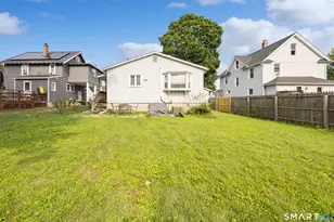 18 Fern St, Naugatuck, CT 06770 - Photo 20