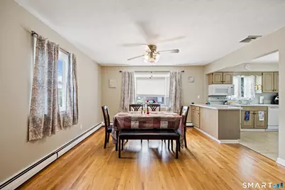 18 Fern Street, Naugatuck, CT 06770 - Photo 8