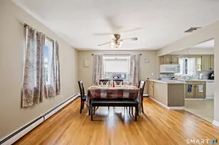 18 Fern St, Naugatuck, CT 06770 - Photo 8