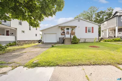18 Fern Street, Naugatuck, CT 06770 - Photo 1