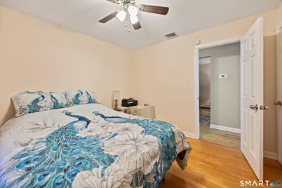 18 Fern Street, Naugatuck, CT 06770 - Photo 14