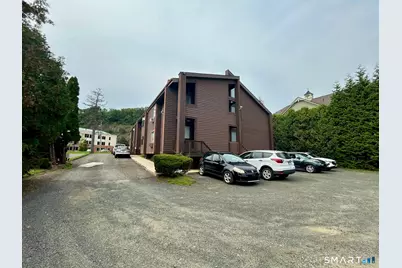 118 Osborne Street #2B, Danbury, CT 06810 - Photo 22