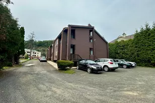 118 Osborne St, Danbury, CT 06810 - Photo 22