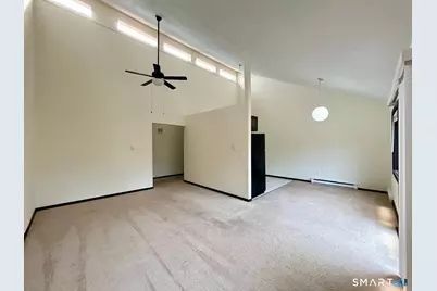 118 Osborne Street #2B, Danbury, CT 06810 - Photo 4