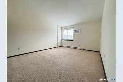 118 Osborne Street #2B, Danbury, CT 06810 - Photo 14