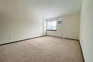 118 Osborne St, Danbury, CT 06810 - Photo 14