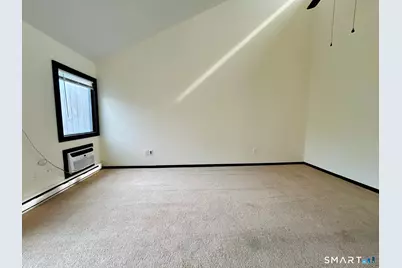 118 Osborne Street #2B, Danbury, CT 06810 - Photo 8