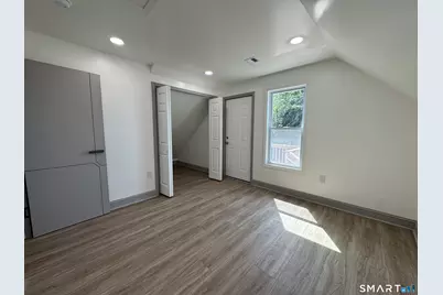 128 Jewett Street #3rd, Ansonia, CT 06401 - Photo 10