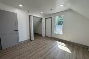 128 Jewett St, Ansonia, CT 06401 - Photo 10