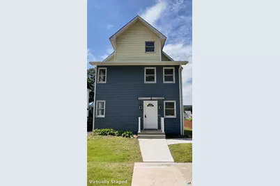 128 Jewett Street #3rd, Ansonia, CT 06401 - Photo 12