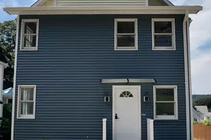 128 Jewett St, Ansonia, CT 06401 - Photo 12