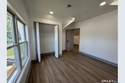 128 Jewett Street #3rd, Ansonia, CT 06401 - Photo 6