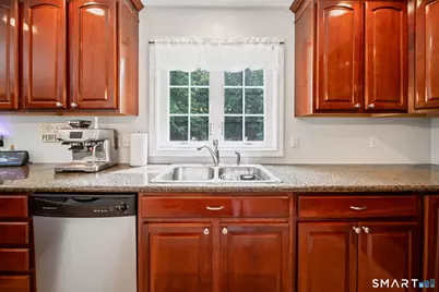 36 Belmont Avenue, Meriden, CT 06451 - Photo 14