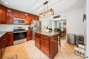 36 Belmont Ave, Meriden, CT 06451 - Photo 12