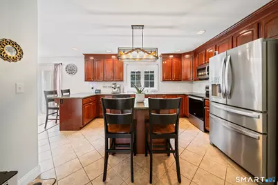 36 Belmont Avenue, Meriden, CT 06451 - Photo 10