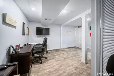 36 Belmont Avenue, Meriden, CT 06451 - Photo 20