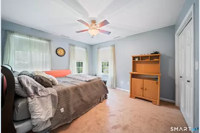 36 Belmont Avenue, Meriden, CT 06451 - Photo 32
