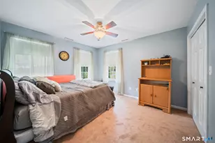 36 Belmont Ave, Meriden, CT 06451 - Photo 32