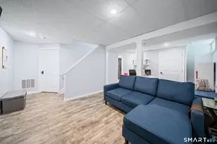 36 Belmont Ave, Meriden, CT 06451 - Photo 20
