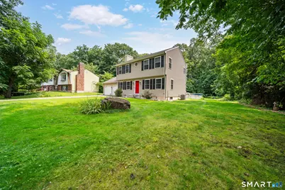 36 Belmont Avenue, Meriden, CT 06451 - Photo 36