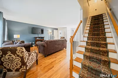 36 Belmont Avenue, Meriden, CT 06451 - Photo 18