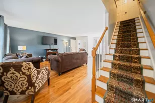 36 Belmont Ave, Meriden, CT 06451 - Photo 18