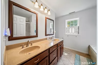 36 Belmont Avenue, Meriden, CT 06451 - Photo 24