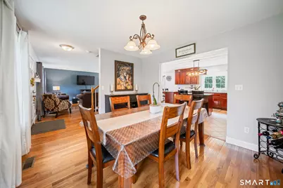 36 Belmont Avenue, Meriden, CT 06451 - Photo 8