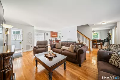 36 Belmont Avenue, Meriden, CT 06451 - Photo 6
