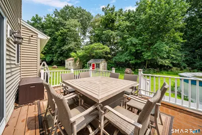 36 Belmont Avenue, Meriden, CT 06451 - Photo 40