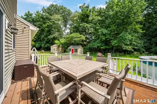 36 Belmont Ave, Meriden, CT 06451 - Photo 40